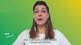 Global Sustainable Supply Chain