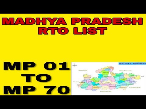 download lagu mp3 mp4 Madhya Pradesh Vehicle Registration Code, download lagu Madhya Pradesh Vehicle Registration Code gratis, unduh video klip Madhya Pradesh Vehicle Registration Code