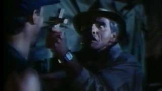 The Lost Platoon trailer (1991) A.I.P. vampire soldiers