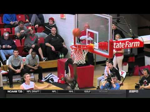 kay felder treatment track1