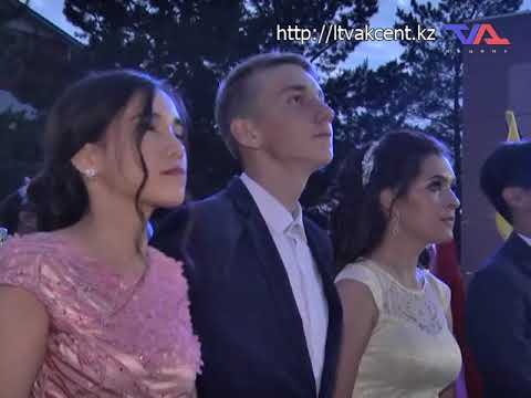 Выпуск программы «День» от 19 июня 2018г.