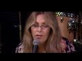 Leonard Cohen's "A THOUSAND KISSES DEEP" Jeanne Newhall Live Tribute Show