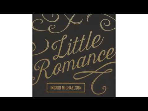 Little Romance video