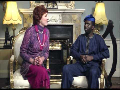 The Savage Eye Series Three - President for Life Citizenship Classes