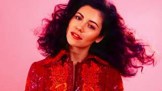 Marina - Superstar (Snippet)