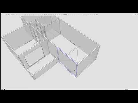 CU Completar Aberturas