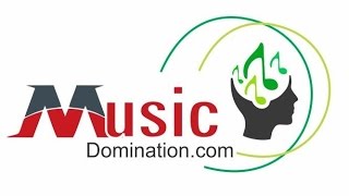 TIme To Start Your Own Music Publishing Company