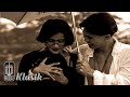 Atiek CB - Kau Dan Aku (Feat. Ronnie Sianturi)