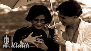 Download lagu Atiek CB & Ronnie Sianturi - Kau dan Aku mp3 Download lagu Atiek CB & Ronnie Sianturi - Kau dan Aku mp3