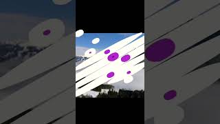 Download lagu kumpulan kata-kata lucu story /WA ngakak para/🤣🤣🤣 mp3