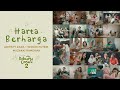Harta Berharga - OST Keluarga Cemara 2 | Official Music Video