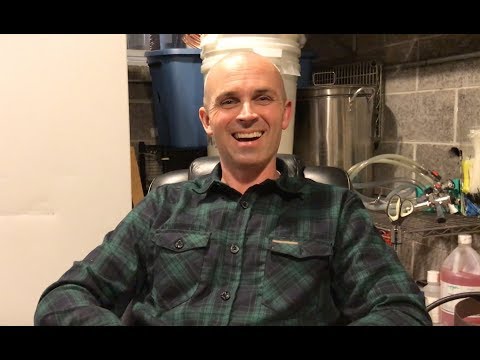 download lagu mp3 mp4 Gluten Free Beer Of The Month Club, download lagu Gluten Free Beer Of The Month Club gratis, unduh video klip Gluten Free Beer Of The Month Club