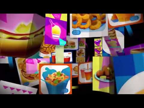 Taylor Swift vs  Slipknot - How you get the memories  (mashup)