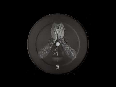 Obs.Cur 23 - Collision - B2 - Nonlocal Silence