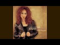 You Mean That Much To Me - Joann Rosario