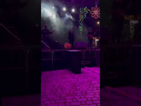 Marco Piccoli e gli Occorrenti Necessari di Alessio Fiorile - Strada facendo