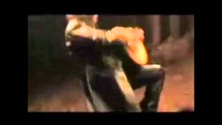 Mägo de Oz  La Posada De Los Muertos (letra)  Videos original