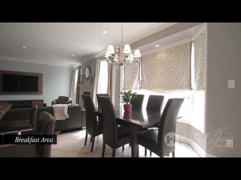 Vaughan Home for Sale - 21 Prevost Court, Vaughan - Experienced Vaughan Real Estate Agent