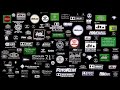 Logos
