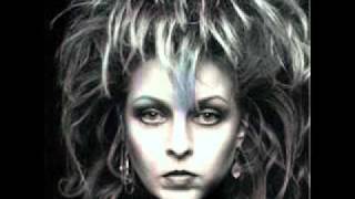 Bataillon D&#39;Amour - SILLY