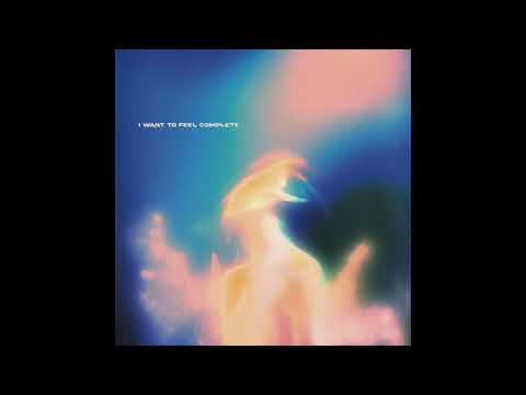 [FREE] Laylow Type Beat - FEEL