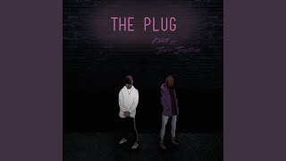The Plug (feat. Joey Jewish)