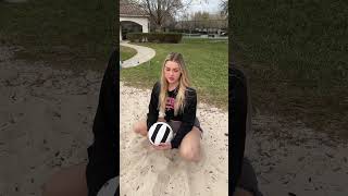 what does she mean????