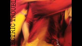 LES THUGS - BAD NEWS FROM THE HEART - FRENCH PUNK 1987 !!