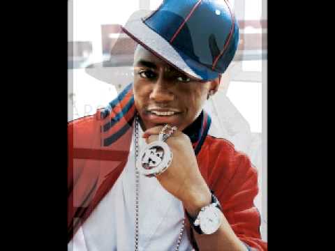 Cassidy ft Ne-Yo - You Got Me Open ( HOT NEW 2010 )