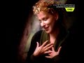 Bette Midler - From A Distance (Official Video) (1990) - Better Times Music Bette Midler - From A Distance (Official Video) (1990)