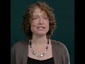 Relationships And Sex Education 2