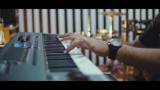 Download lagu Deen Assalam - Instrumental - Piano Versi Karaoke mp3