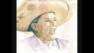 &quot;QUE SEAS FELIZ&quot;  * MIGUEL ACEVES MEJIA