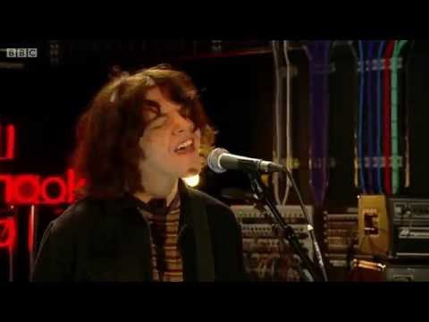 The Wytches - Wastybois & Beehive Queen @ All Shook Up