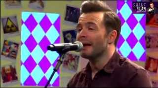 Shane Filan Everything to me (Acoustic)