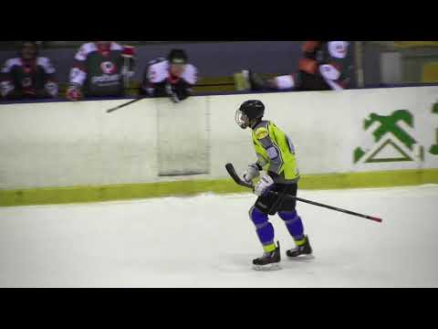 20170928 HK U40 - HK Pafbet lv VARTI