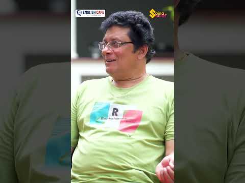 Dog Or Cat ഏതാണ് ഇഷ്ട്ടം ? | Thatteem MutteemJayakumar Dogs