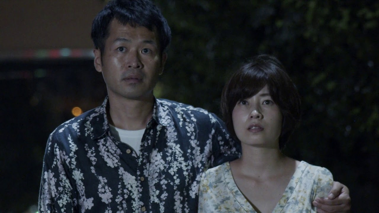 OP PICTURES 2020年12月18日公開　石川組