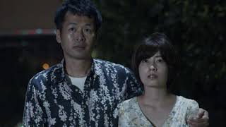 OP PICTURES 2020年12月18日公開 石川組