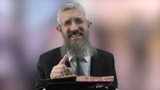 מסכת קידושין דף עו  - 8 דקות של לומדות ועמקות בדרך הלימוד הישיבתית [kidushin 76]