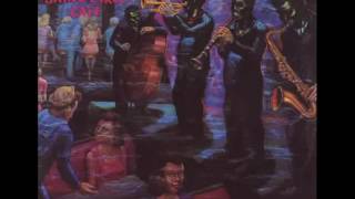 Joe Sample & David T Walker - Honest I Do (J.Reed)