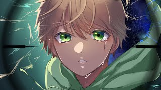 【2周年】ヒバナ 歌ってみた【てるとくん】