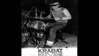 Video KRABAT -  co bude dál