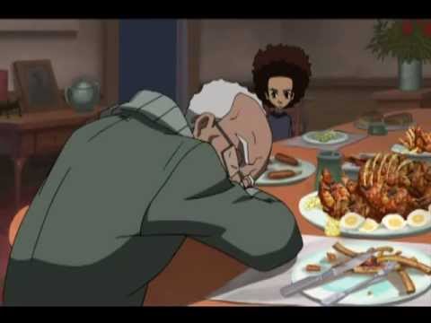 The Itis medically known as Food Fatigue