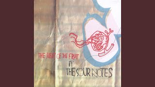 It\&#39;s Easier to be a Hypocrite