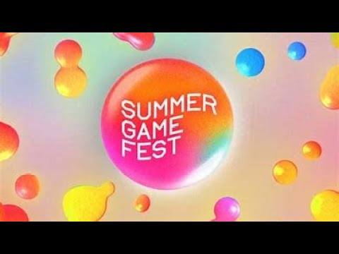Sony State of Play/ Summer Game Fest- Continuing on Expedition 33