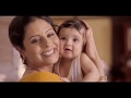 Most Popular Ads Of Lic India Popular Ads 2020 LIC India Advertisement Insurance Ads