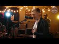 Tyler Childers - "Space and Time" (S.G Goodman Cover)