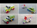 DIY 4 Amazing Things Matchbox Incredible Vehicles You Can Make At Home Awesome DIY Matchbox Toys