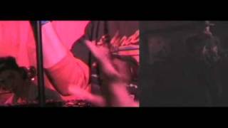 astronautalis & skyrider - down and out in the bold new city of the south